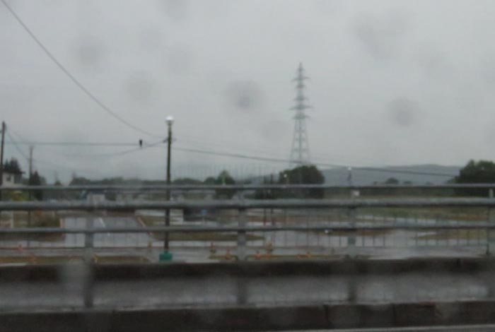 webnews�����̖k���^�m���R����ɂ͊J���ǂ̖������p�{�݂�����