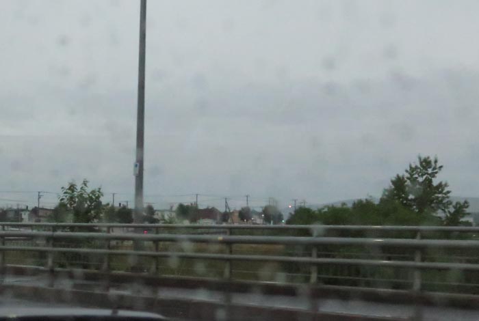 webnews�����̖k���^�m���R����ɂ͊J���ǂ̖������p�{�݂�����