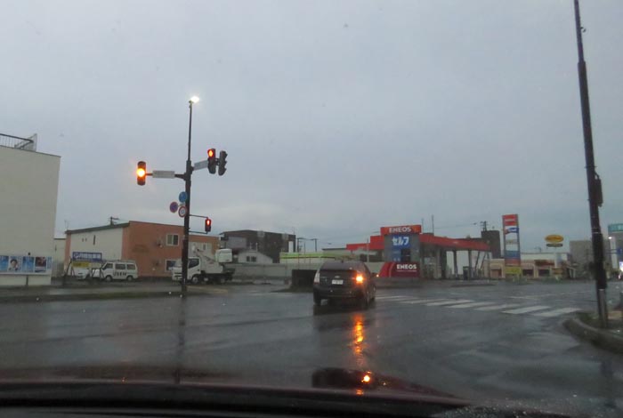 webnews�����̖k���^����39���Ή��ʂ����