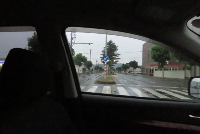 webnews�����̖k���^�Ή��ʂ�����_�����֌�������