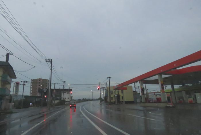 webnews�����̖k���^�����싴��O