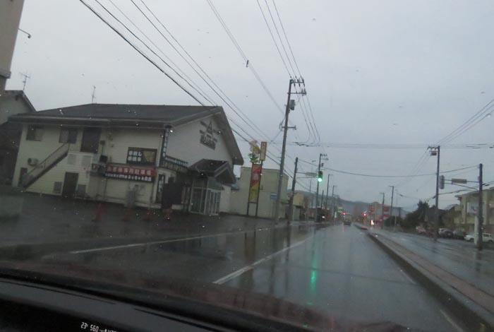 webnews�����̖k���^���ʂ�����_����