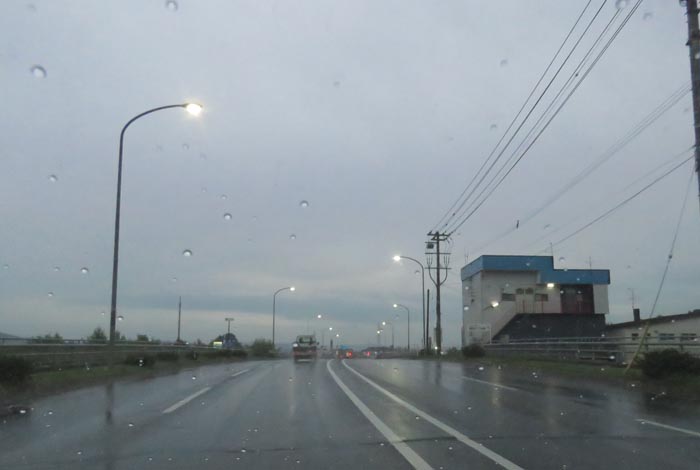 webnews�����̖k���^�Ƃ�c�ʂ�A�����싴