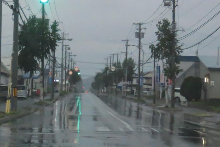 webnews�����̖k���^�����쒬