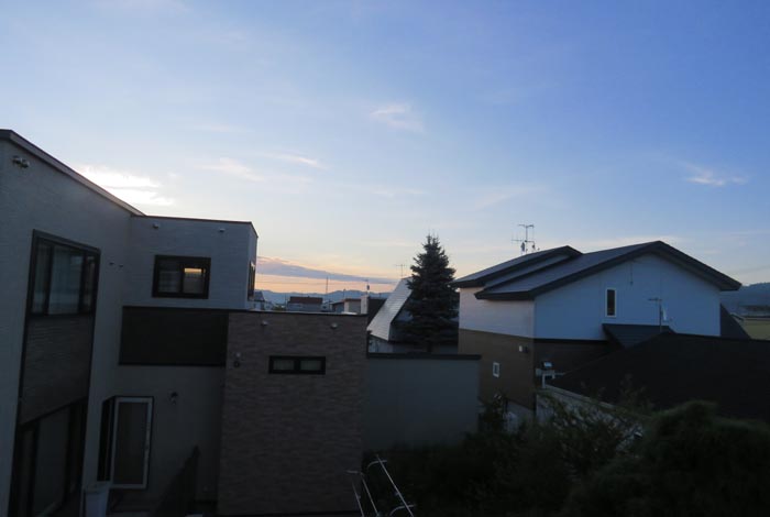 webnews�����̖k���^���̋�