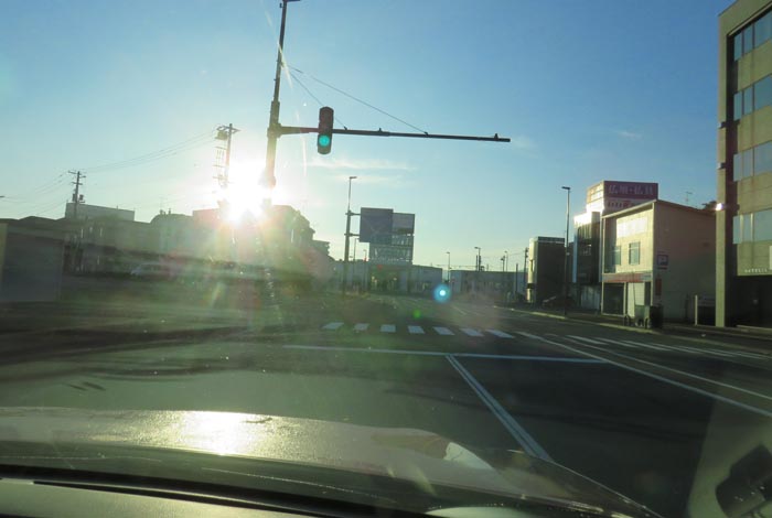 webnews�����̖k��