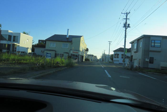 webnews�����̖k��