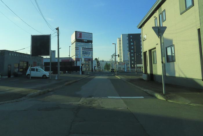 webnews�����̖k��