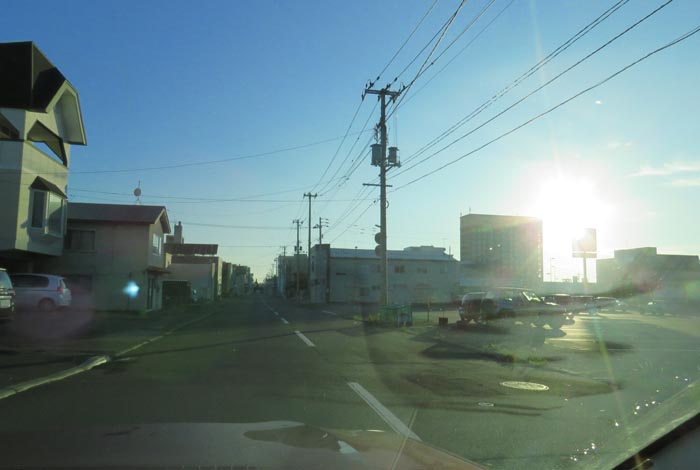 webnews�����̖k��