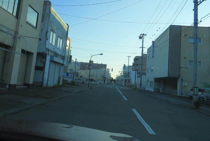 webnews�����̖k��