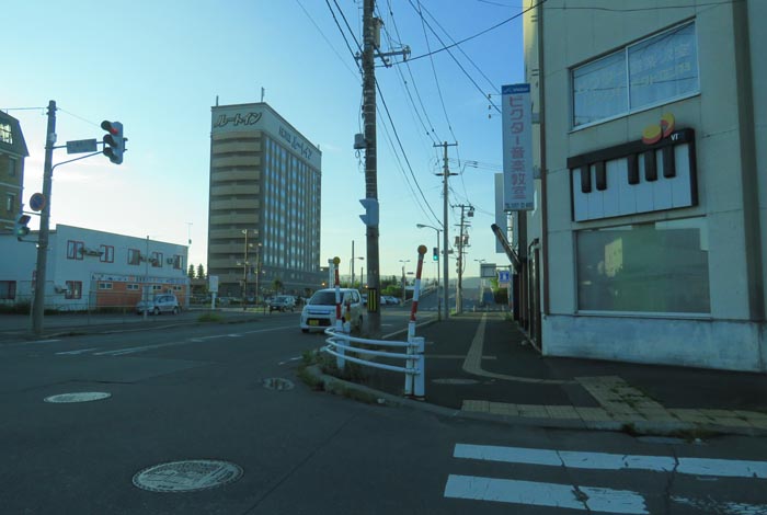 webnews�����̖k��