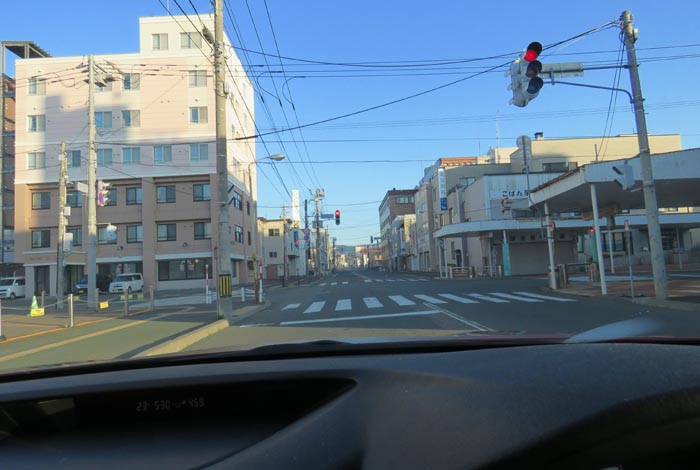 webnews�����̖k��