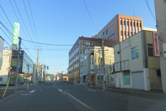 webnews�����̖k��