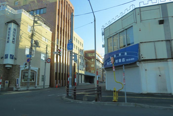 webnews�����̖k��