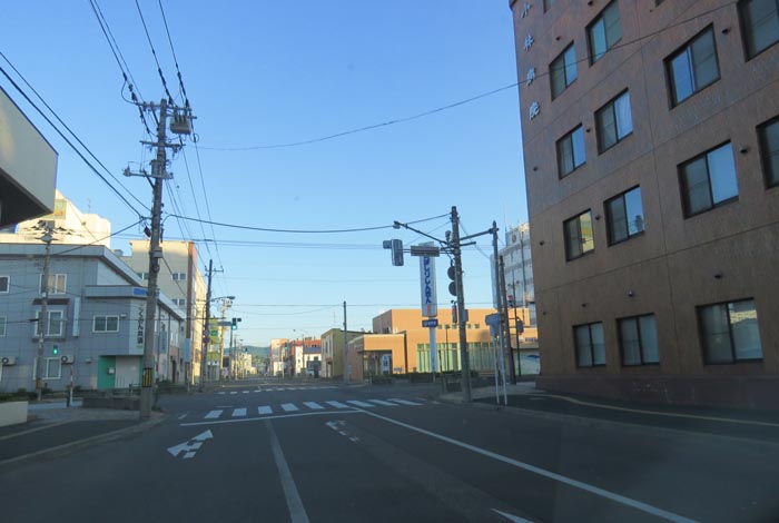 webnews�����̖k��