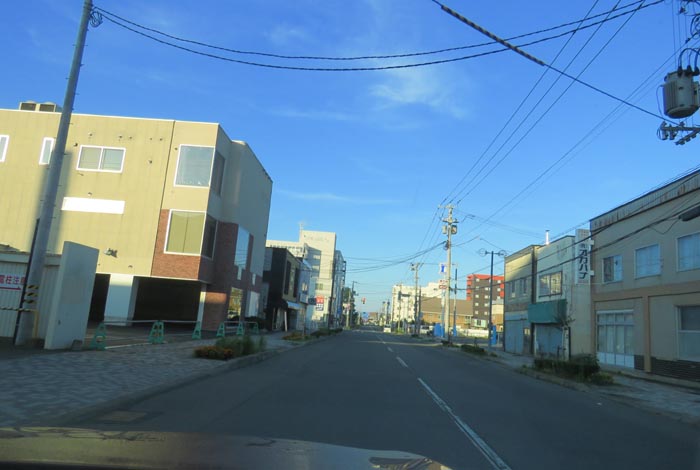 webnews�����̖k��