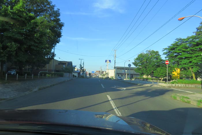 webnews�����̖k��