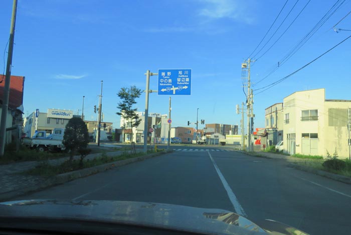 webnews�����̖k��