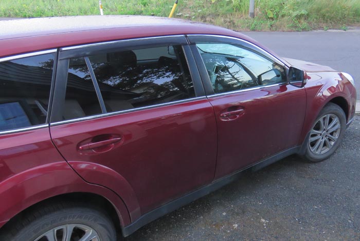 webnews�����̖k��