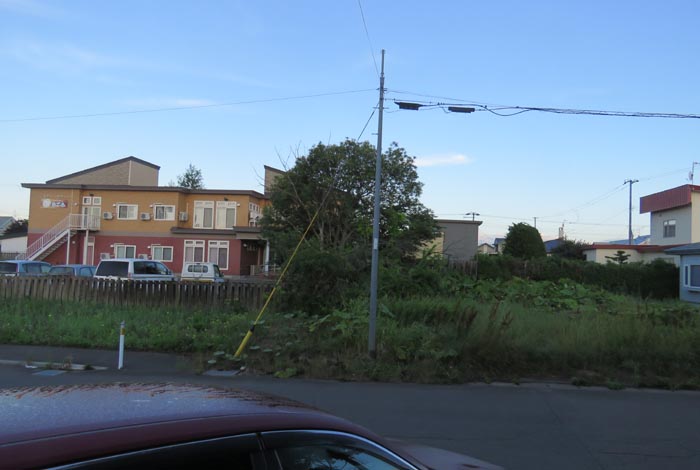 webnews�����̖k��