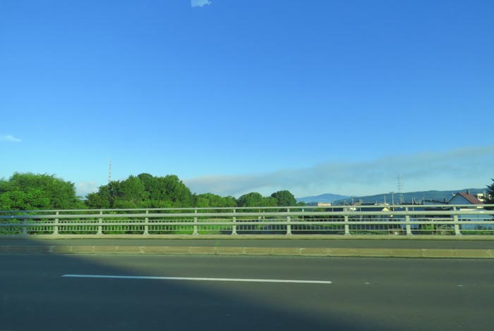 webnews�����̖k���^�����싴����m���R����