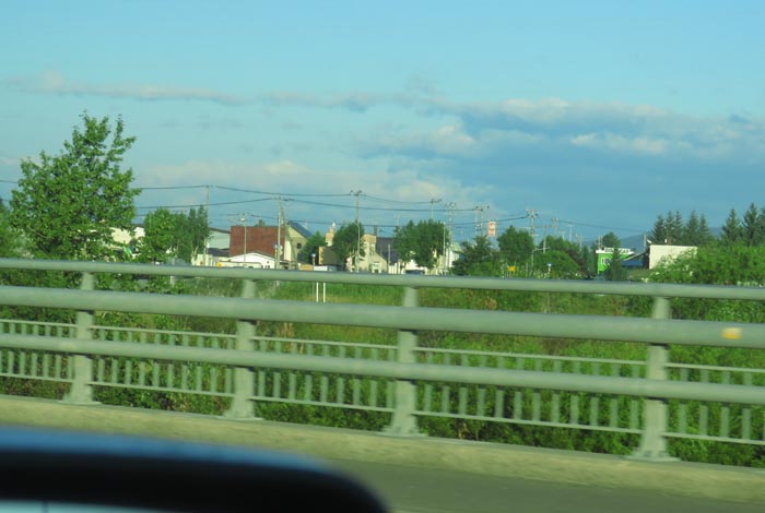 webnews�����̖k���^�m���R����ɂ͊J���ǂ̖������p�{�݂�����