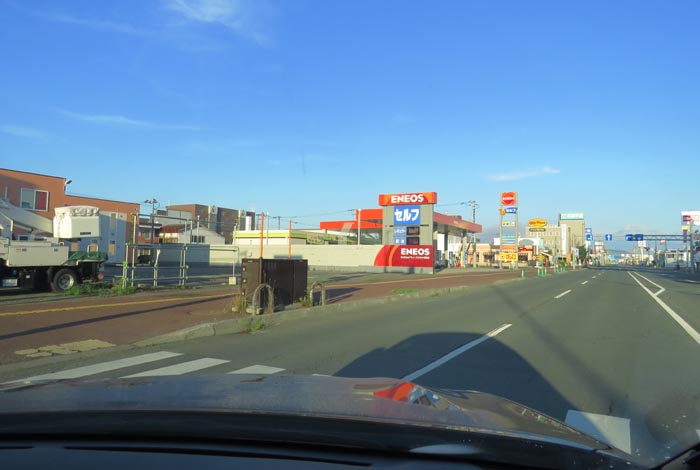 webnews�����̖k���^����39���Ή��ʂ����