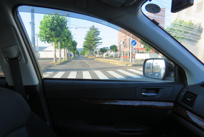 webnews�����̖k���^�Ή��ʂ�����_�����֌�������