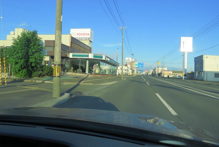 webnews�����̖k���^�k���g���y�b�g�O