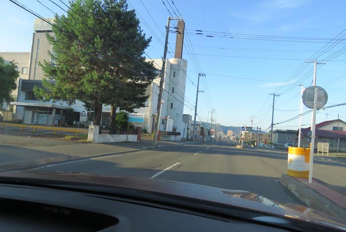 webnews�����̖k���^�k�������a�@�O