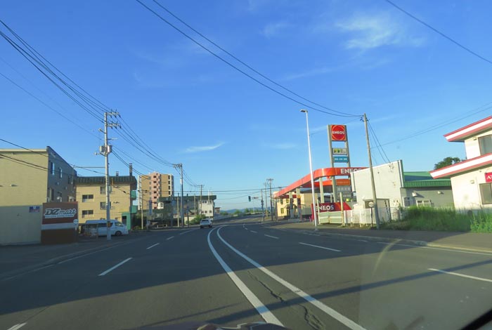 webnews�����̖k���^�����싴��O