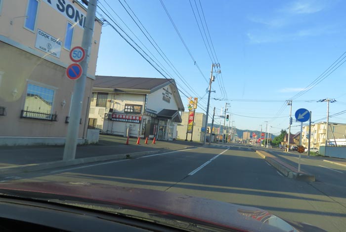 webnews�����̖k���^���ʂ�����_����