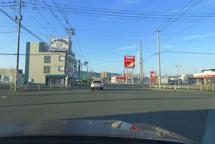 webnews�����̖k���^���ʂ�����_���疳���싴����