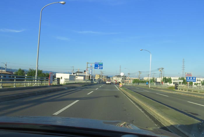 webnews�����̖k���^�ђ��̓�ݒʂ�����_�����_