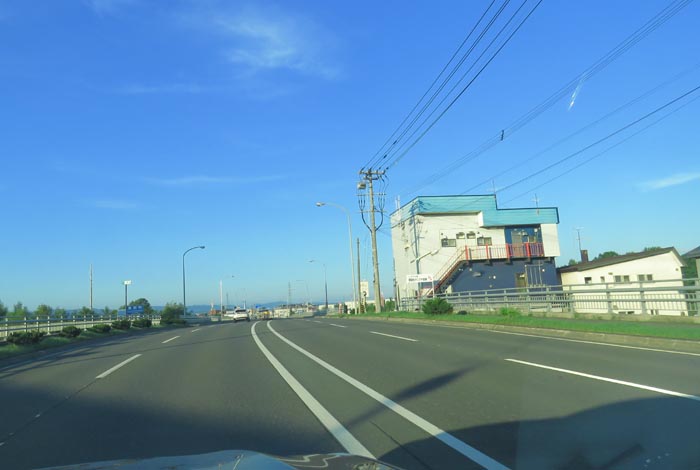 webnews�����̖k���^�Ƃ�c�ʂ�A�����싴