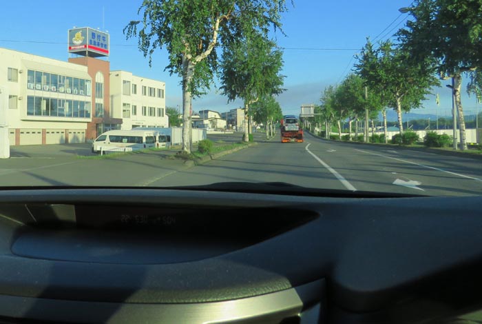 webnews�����̖k���^��t�������Ԋw�Z�O