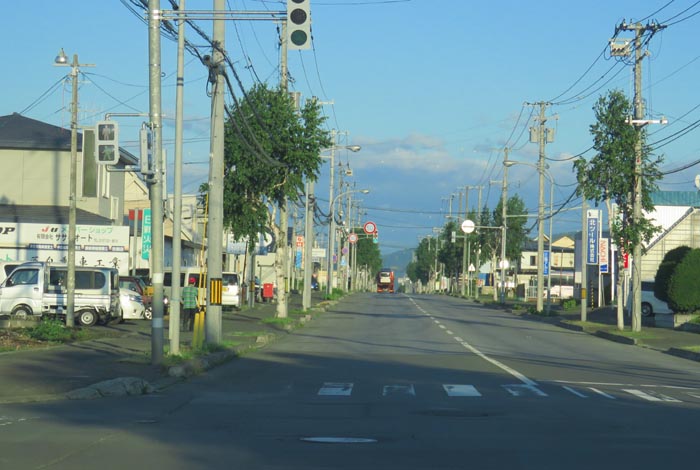 webnews�����̖k���^�����쒬