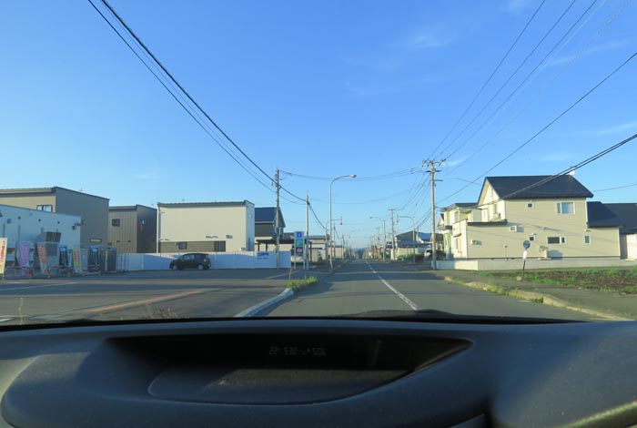 webnews�����̖k���^�k���s�����쒬