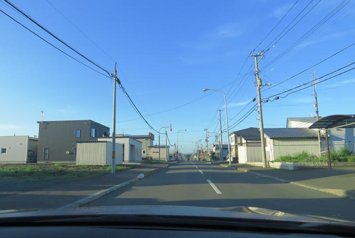 webnews�����̖k���^�k���s�����쒬