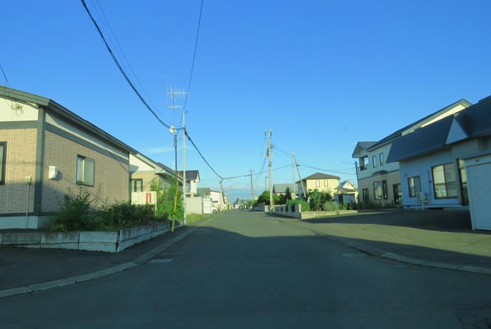 webnews�����̖k���^�k���s�����쒬