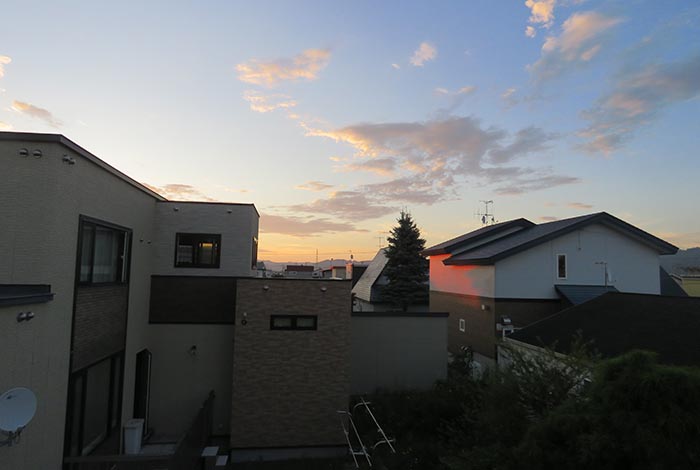 webnews�����̖k���^���̋�