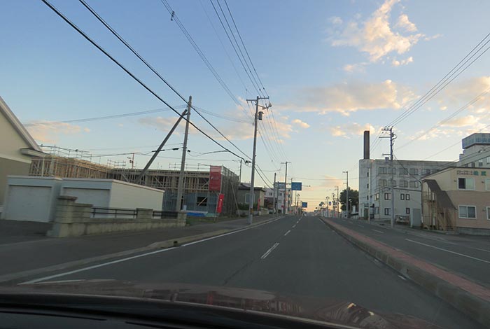 webnews�����̖k���^�Ƃ�c�ʂ�A���ʂ�����_���獑��39������