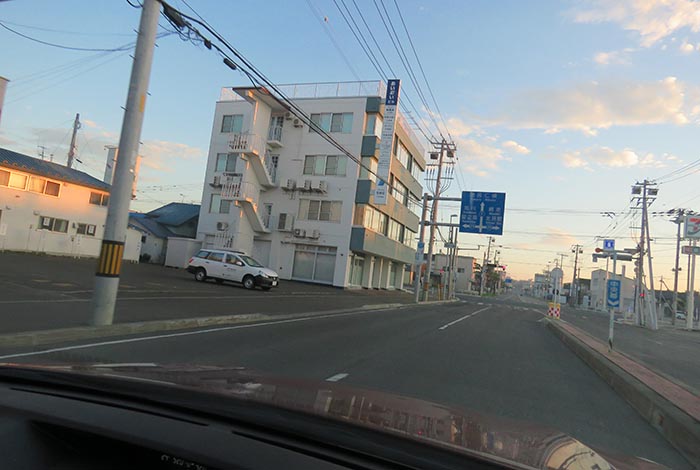 webnews�����̖k���^�Ƃ�c�ʂ�A����39�������_