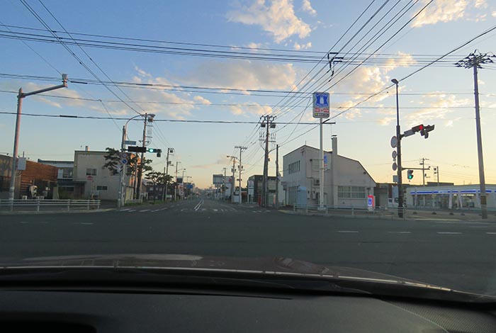 webnews�����̖k���^�����_���牜�͏�C����