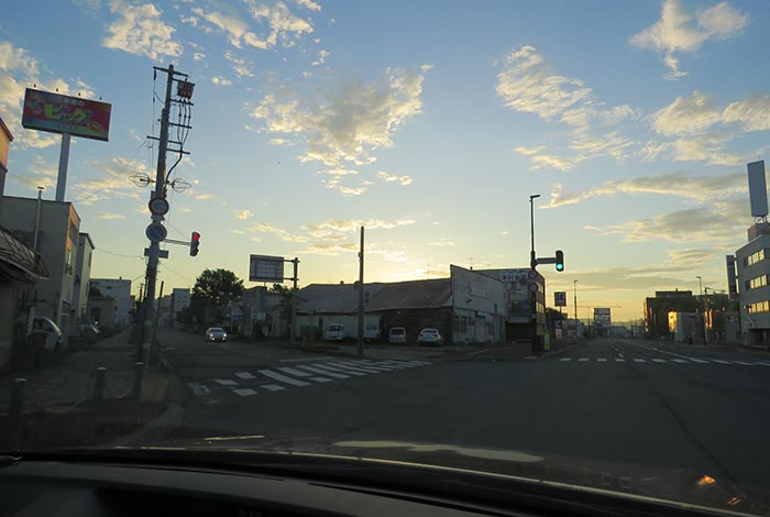 webnews�����̖k���^�����_����k�S��ʂ葤�̃p���X�r������