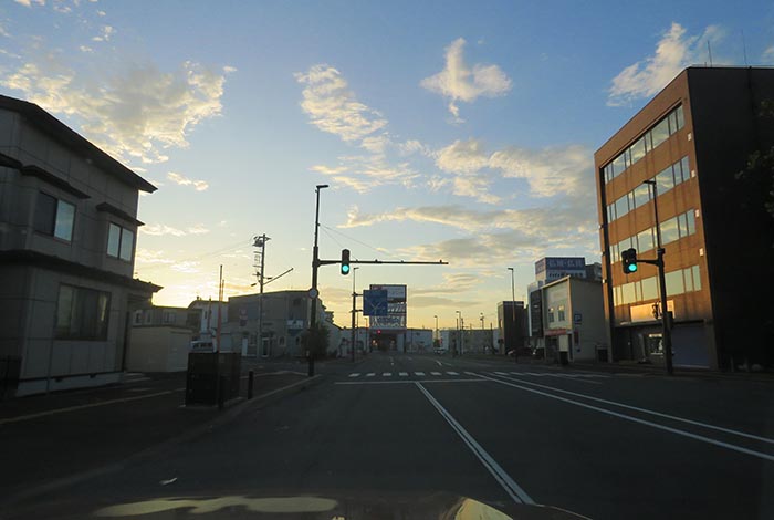 webnews�����̖k��