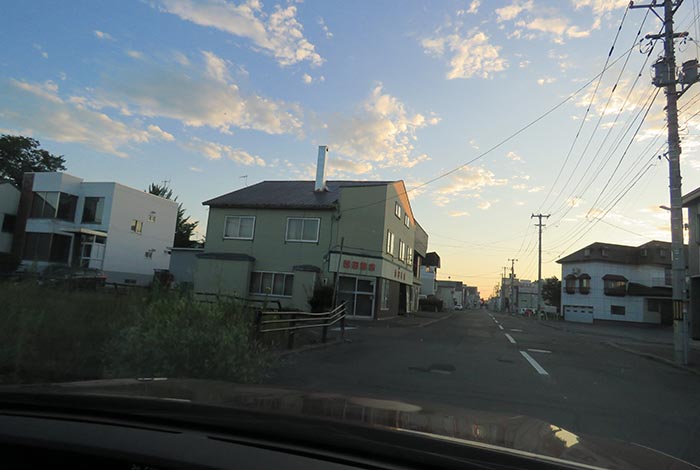 webnews�����̖k��