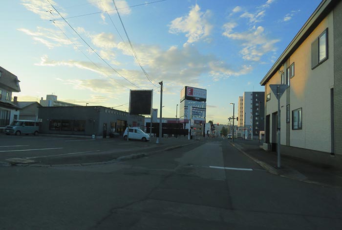 webnews�����̖k��