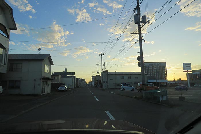 webnews�����̖k��