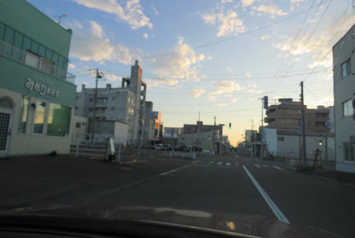 webnews�����̖k��